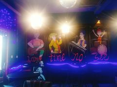 -好久不见网红乐队酒吧(鼓浪屿海底世界店)