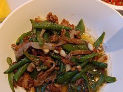 -湘悦回家(棠东店)