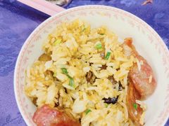 -惠食佳·朱雀(东方商厦店)