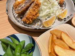 -和幸(春熙路群光广场店)