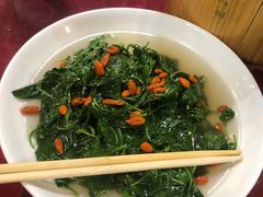 -田园山庄农家乐(石岩店)