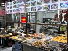 -二张农家菜(天通苑店)