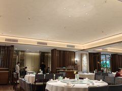 -西湖春天•老字号杭州菜(百汇店)