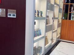 -瑞德口腔医院(白云旗舰院)