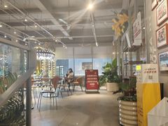 -必胜客(烟火食堂观前店)