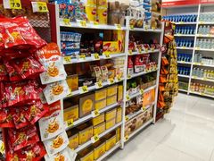 -好特卖HotMaxx(高新区金茂览秀城店)