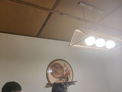-剧狐剧本杀(徐汇1号店)