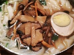 -小满手工粉(上海文峰广场店)