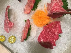 -余欢领鲜火锅(新街口店)
