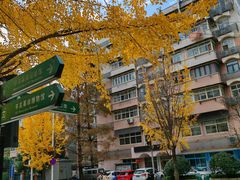 -首义路(地铁站)