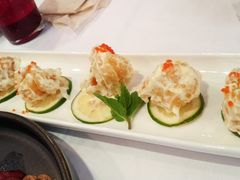 -106餐厅(山水文园店)