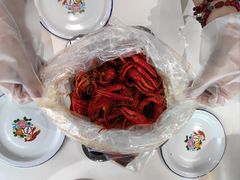 -长沙文和友(海信广场店)