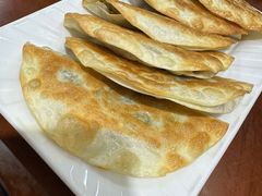 -中卫御苑福膳·养生局(圆明园店)