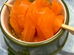 -元气寿司(环球港店)