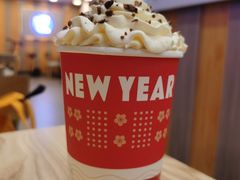 耐斯里兰雪山-耐茶 NICE TEA(东城万达店)