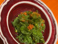 -北村家日本料理(西大望路店)
