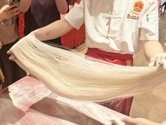 -山西会馆·晋菜·晋商宴·牌匾博物馆(胜利东街店)