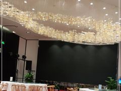 -京粤荟(海王银河科技大厦店)