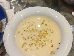 -范家小馆·烤鸭新京菜(金融街店)