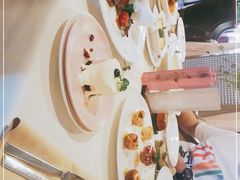 -欧洲房子(宜必思店)