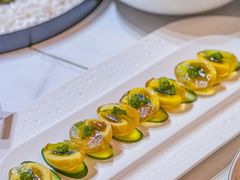 -十里·东湖院子(湖北省博物馆店)