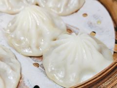 -回味鸭血粉丝汤(新城市广场店)