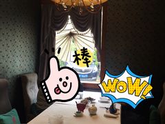 -卫鼎轩·家宴(水上公园店)