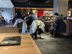 -必胜客(五道口店)