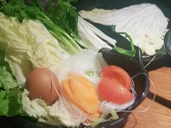 -呷哺呷哺 黄金牧场 (回龙观港龙店)