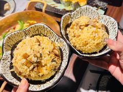 -牛道·和牛九食(市府恒隆广场店)