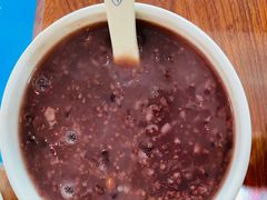 -姚一刀大广安驴肉(津保路店)