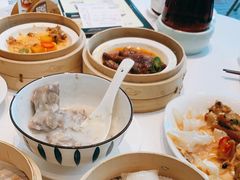 -金悦轩海鲜酒家(拱北店)
