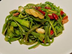-一品滇香·云南菜(公益西桥店)