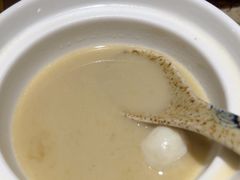 -丹江渔村(首都机场店)