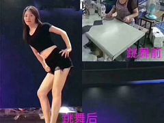 -麦当劳(郑州新郑机场)