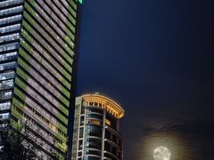 -Chili's Cafe&Bar奇利斯(滨江店)