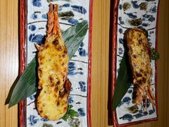 -花和海鲜自助(梅江店)