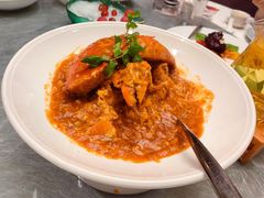 -珍宝海鲜JUMBO Seafood(尚嘉店)