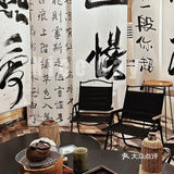 宜昌围炉煮茶打卡拍照～就去花迹咖啡