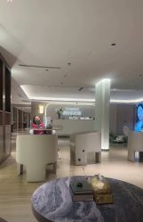 -北京漾格医疗美容医院