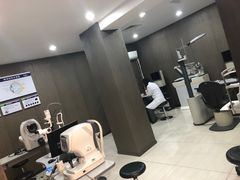 -宝岛眼镜(杭州万塘路旗舰店)