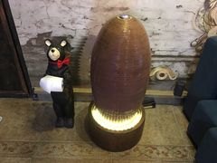 -4k轰趴馆(中关村店)