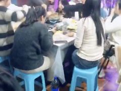 -时光loft轰趴·桌游·电玩游戏馆