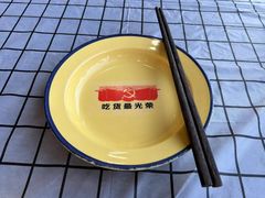 -江西老表·经典江西八大碗