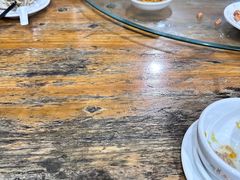 -福顺顺发海鲜餐厅