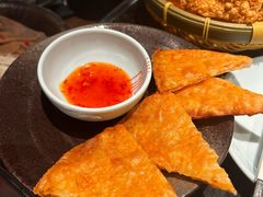 -捞王锅物料理(金华义乌之心店)
