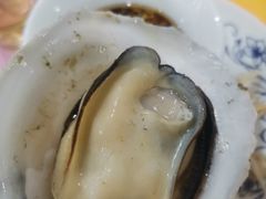 -蚝专家(北滘店)