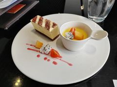 -法兰度航空主题餐厅(台山昌大昌店)