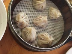 -陈大福馄饨王(下马路店)