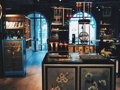 -光海书局(南京东路第一百货店)